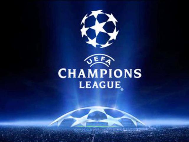 赛圈, 军的红利 赛圈, 军的红利