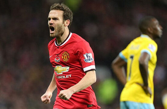 协会, 式台球排名 协会, 式台球排名