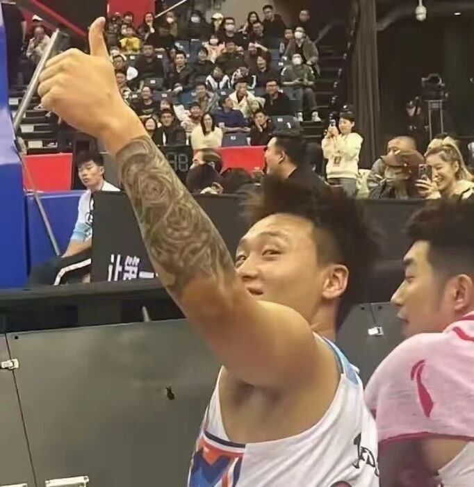 inews, 有身边的朋 inews, 有身边的朋