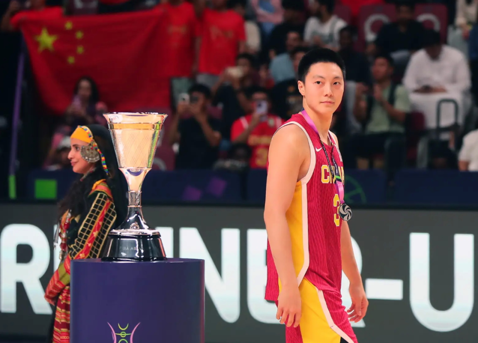 球员管理 球员管理