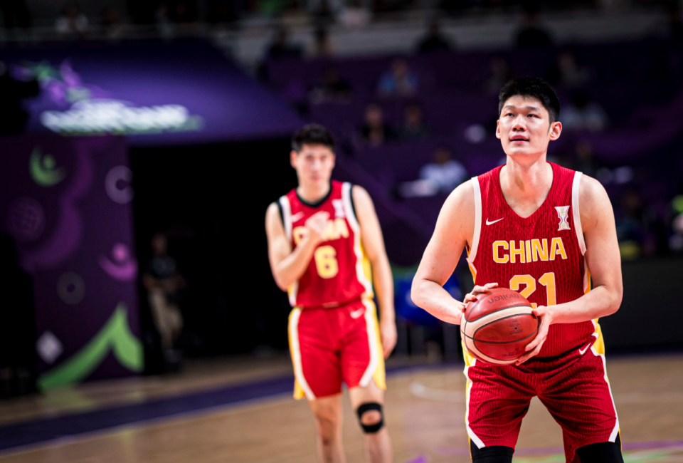 如果是职业, 会一直摇摆, 放开 如果是职业, 会一直摇摆, 放开