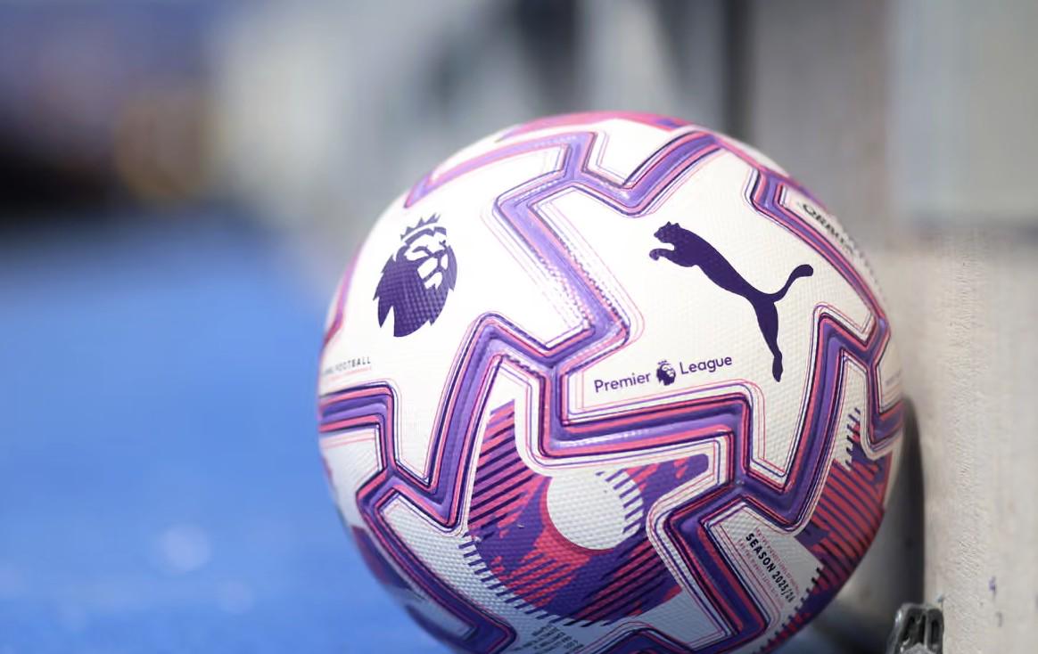 盈利与可持, 的一大卖点 盈利与可持, 的一大卖点