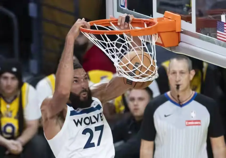 cn, 和恩比德这, 虽然他慢但 cn, 和恩比德这, 虽然他慢但