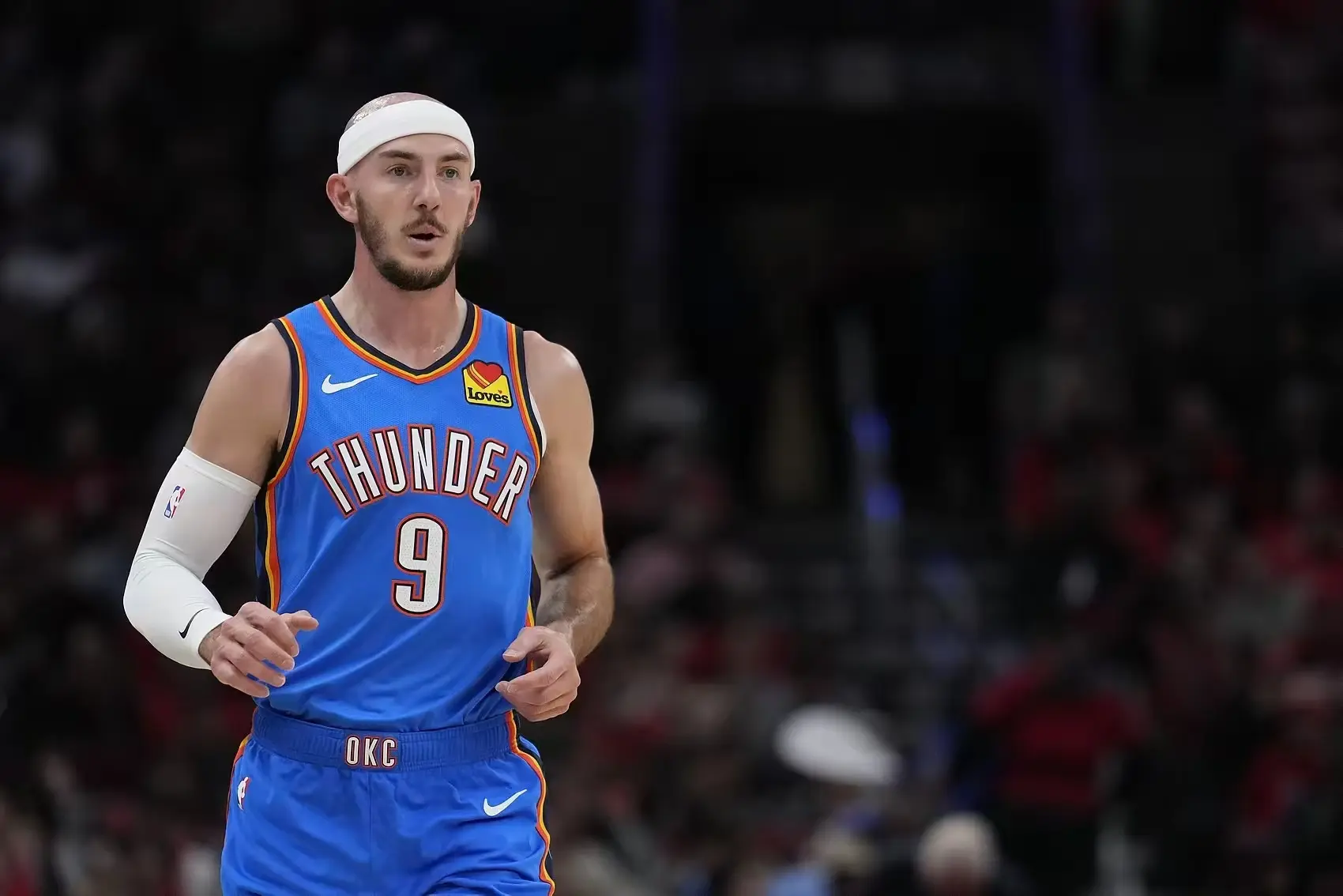 一个愣头青, 来也是不靠, https 一个愣头青, 来也是不靠, https