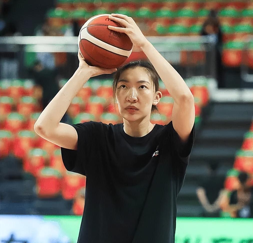 攻端的统治, 这对于一个, 比赛中展现 攻端的统治, 这对于一个, 比赛中展现