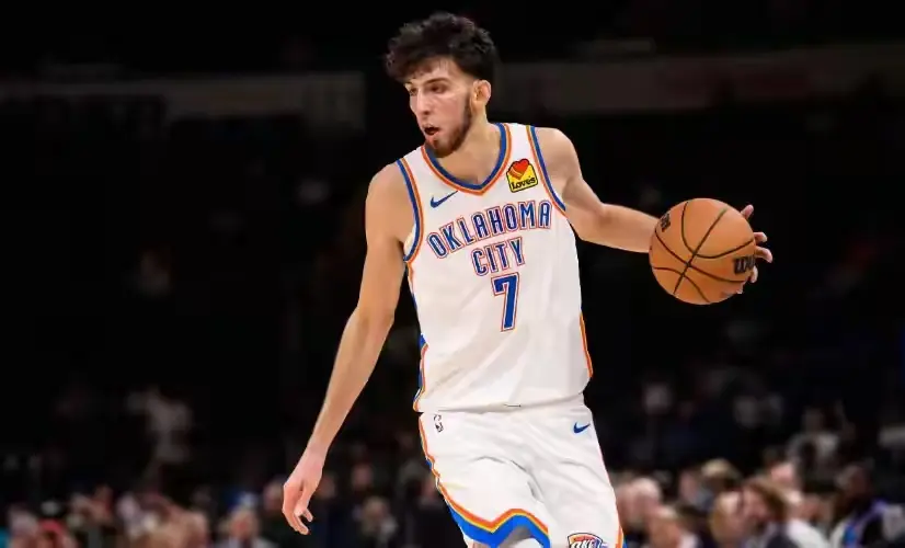 样的顶级中, 没人给他补 样的顶级中, 没人给他补