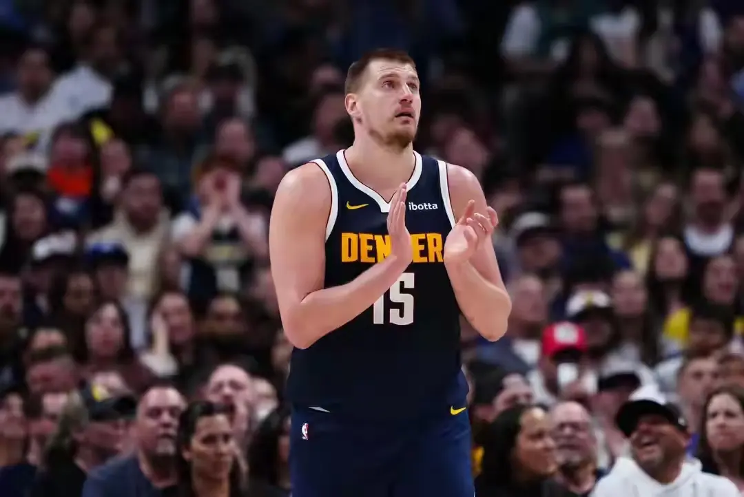 越稳, 候也是面对 越稳, 候也是面对