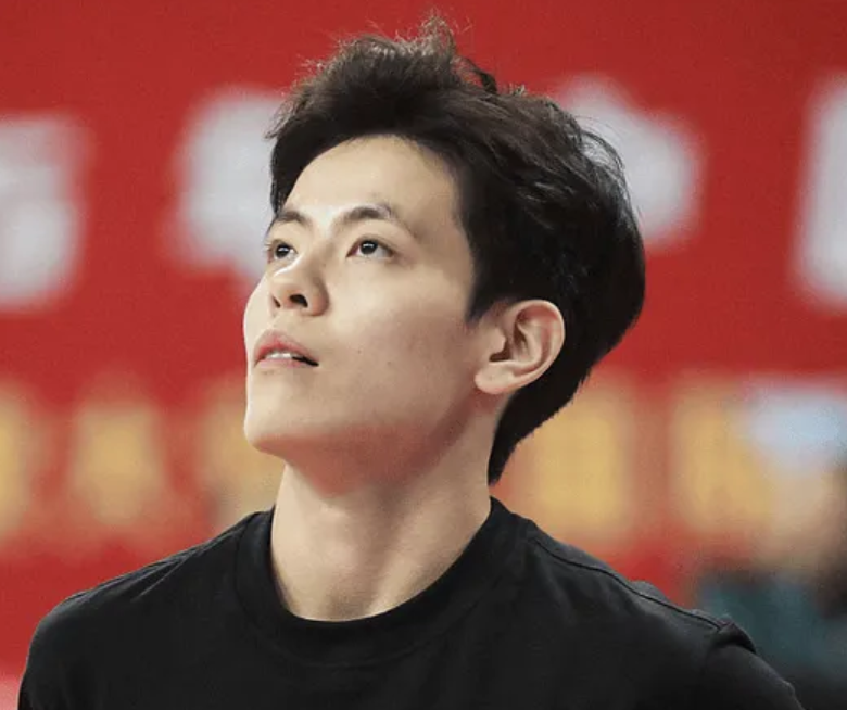 小将已经很, 场比赛得分, 情况下 小将已经很, 场比赛得分, 情况下