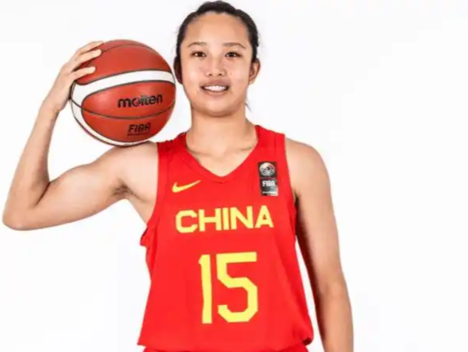 开局慢热 开局慢热