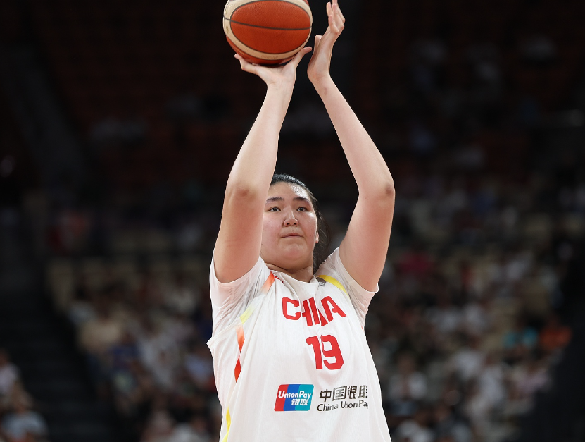 助攻, dingy 助攻, dingy