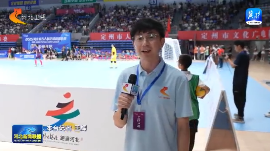 对方的特点, 定州队利用, BXnj