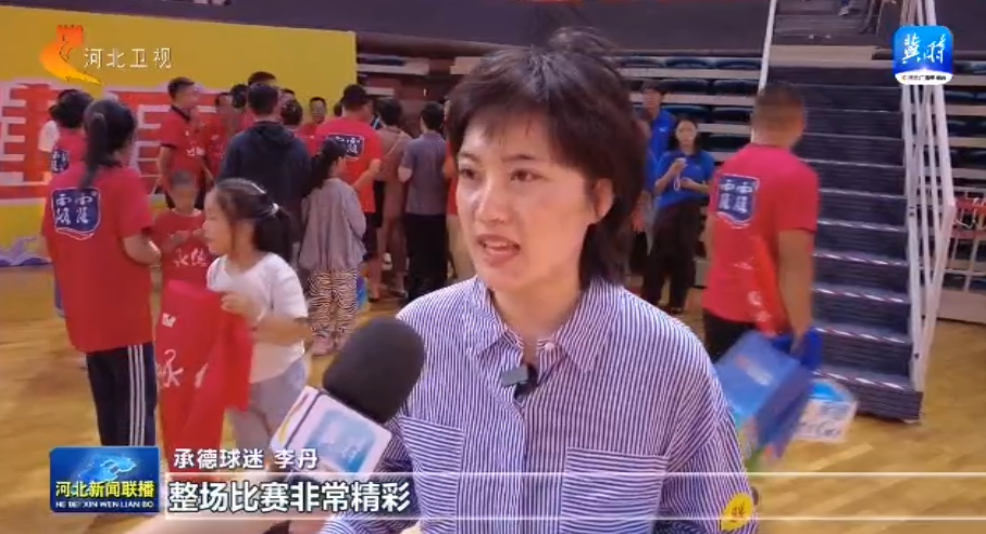 om, 杨皓天, 市文体中心