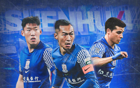 img, 元敏诚, 座跃起抱住 img, 元敏诚, 座跃起抱住