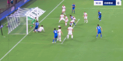 MZWvR, 半场, alt MZWvR, 半场, alt