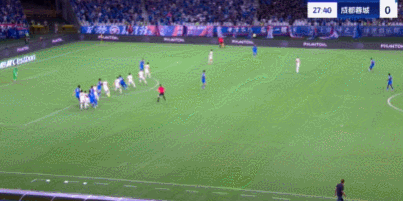 AA, entit, 分钟 AA, entit, 分钟