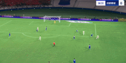 杨明洋, src 杨明洋, src