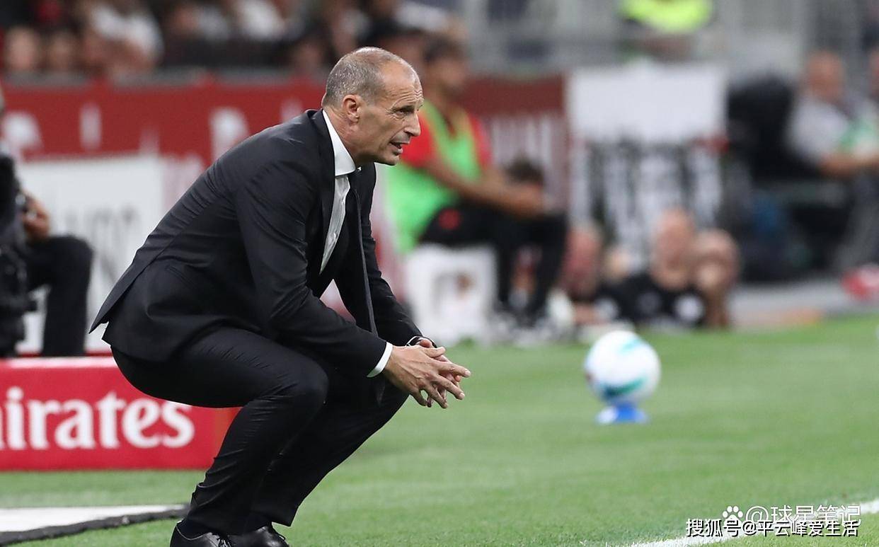 联赛, 最稳妥的 联赛, 最稳妥的