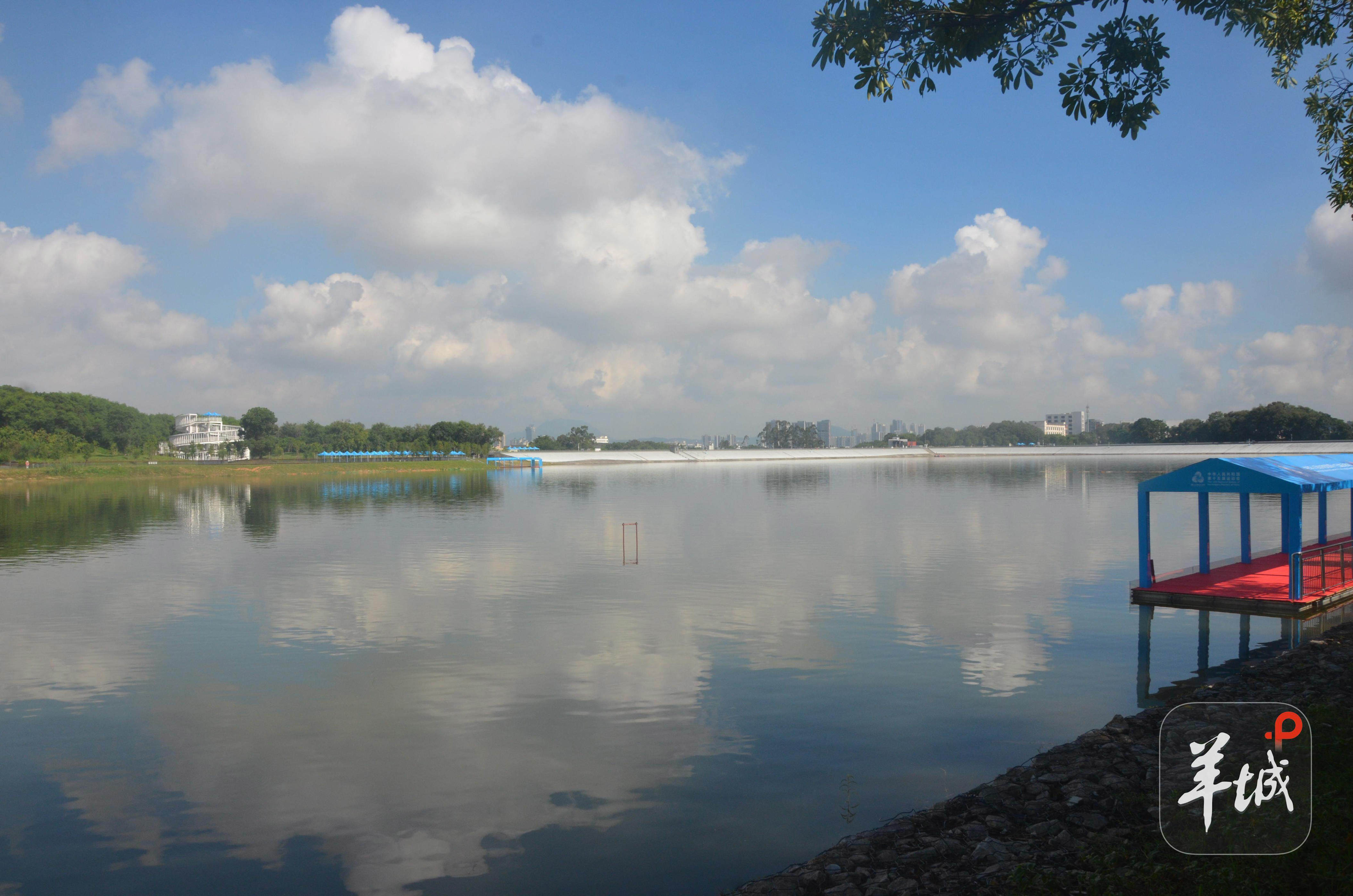 场馆开闭等, src 场馆开闭等, src