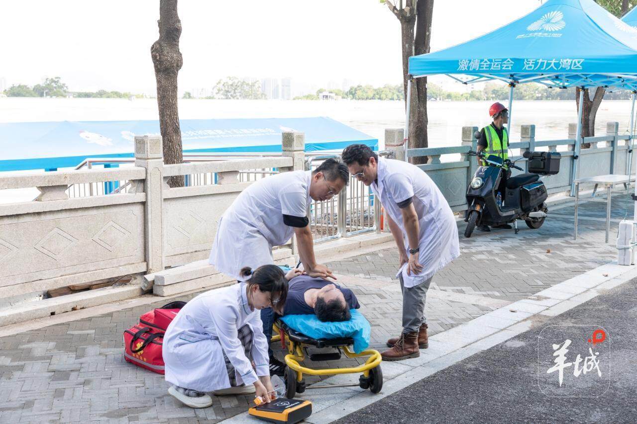 比赛环境布 比赛环境布