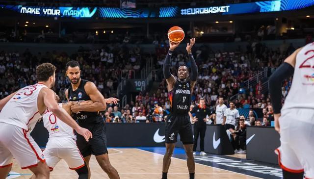 烈较量, https, 关键时刻一 烈较量, https, 关键时刻一