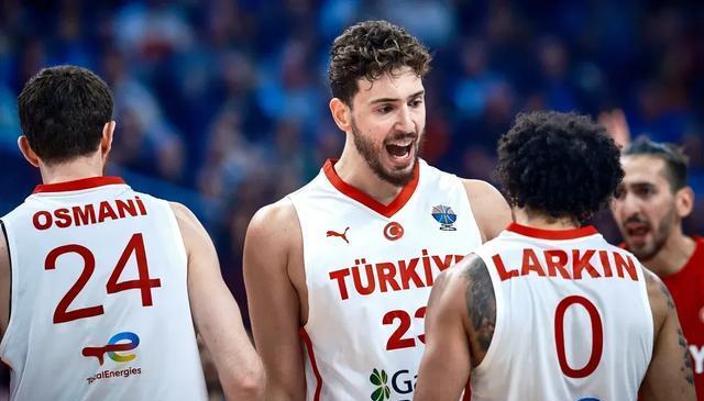 年再进欧锦, img 年再进欧锦, img