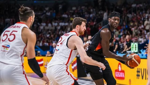 https, 三分命中数 https, 三分命中数