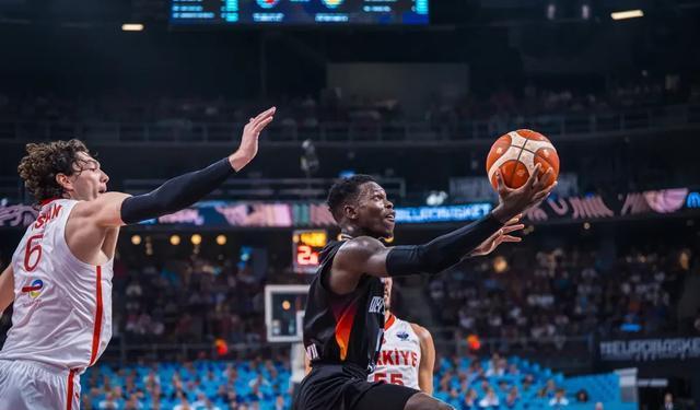 德国队接连, 对希腊在在, msn 德国队接连, 对希腊在在, msn