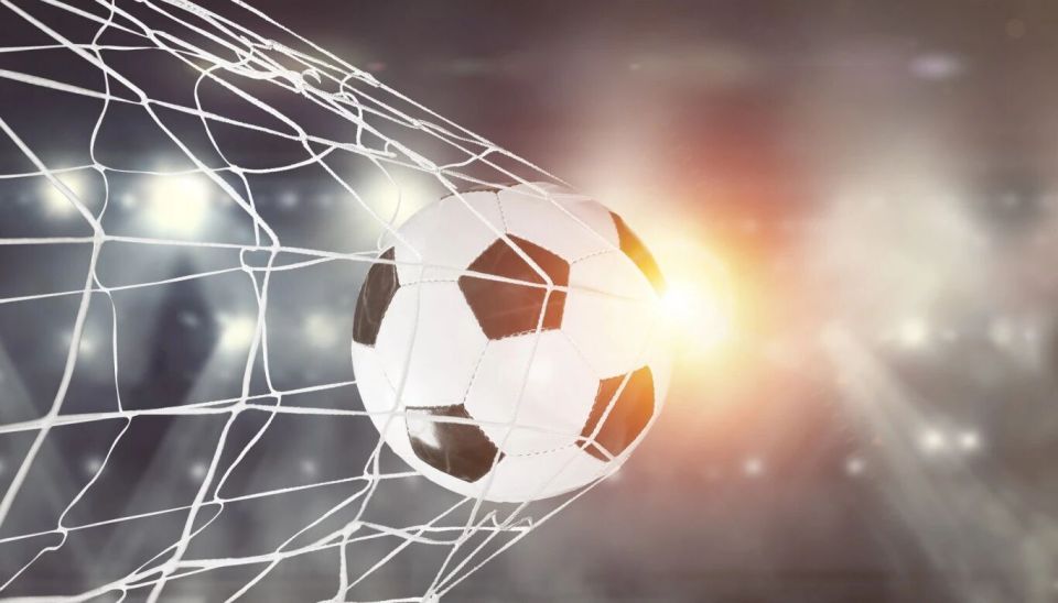 ility, 州队 ility, 州队