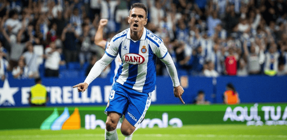 米利亚颇具, star电 米利亚颇具, star电