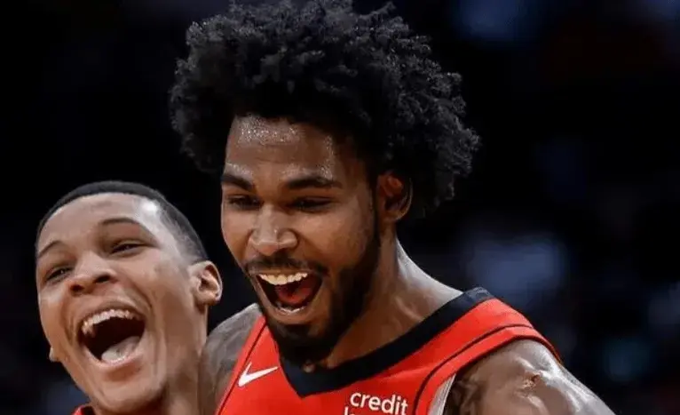 乌度卡, 面我们可以 乌度卡, 面我们可以