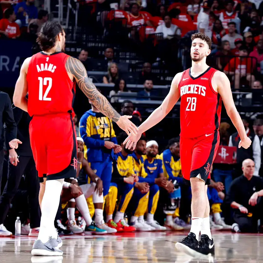 替补阵容也, AA, img 替补阵容也, AA, img