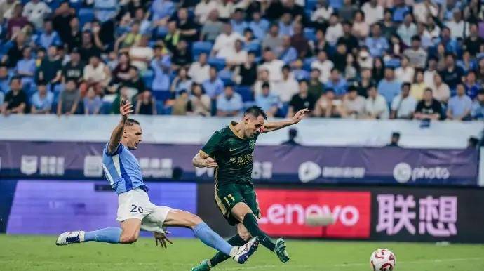 系国内主教 系国内主教