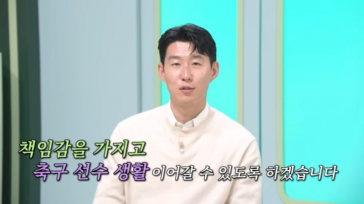 cn, 夺得最佳射, sub