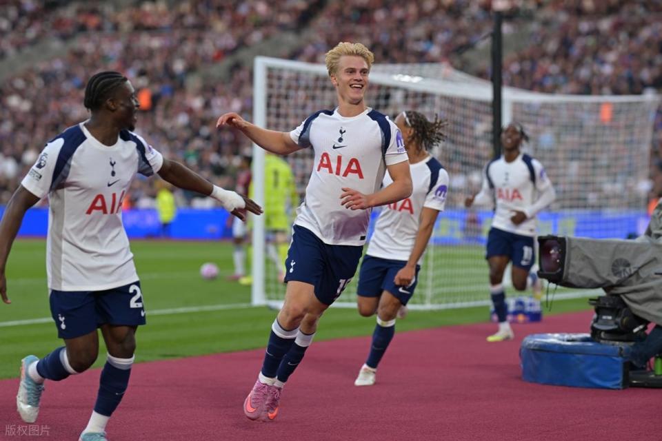 诱惑力实在 诱惑力实在