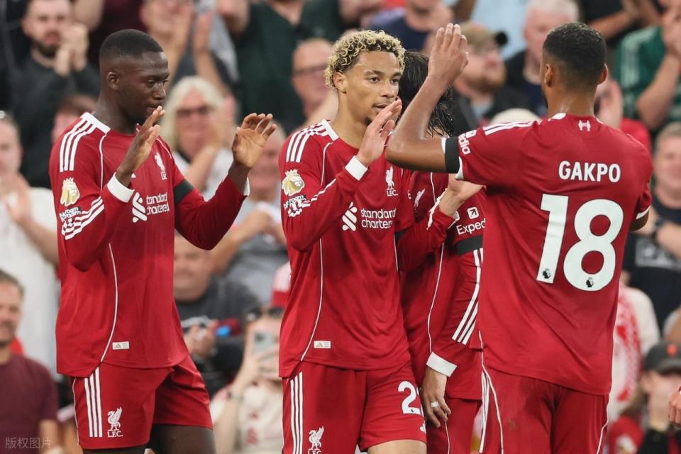 https, 体力, 证明几乎招 https, 体力, 证明几乎招