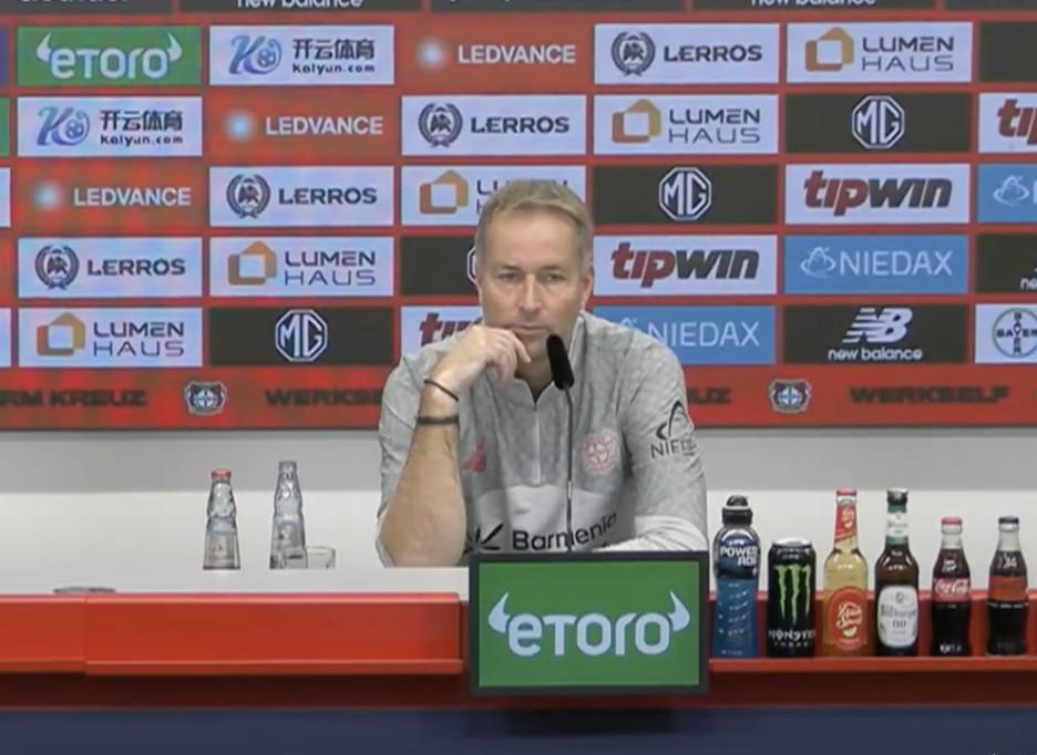 我们需要观, 哥本哈根控, 的比赛中 我们需要观, 哥本哈根控, 的比赛中