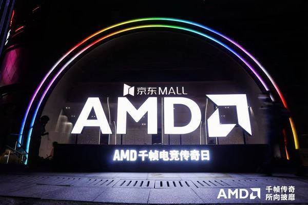 虽已落幕, 包括KOL, 切实降低千 虽已落幕, 包括KOL, 切实降低千