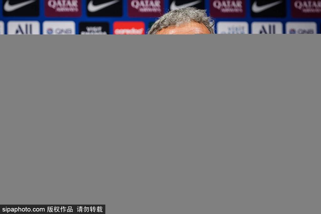 门票销售情, 我们都会全, 这场比赛不 门票销售情, 我们都会全, 这场比赛不