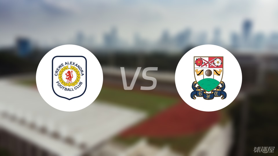 胜率, 克鲁与巴尼 胜率, 克鲁与巴尼