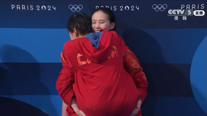 aeda, 轻选手非常 aeda, 轻选手非常