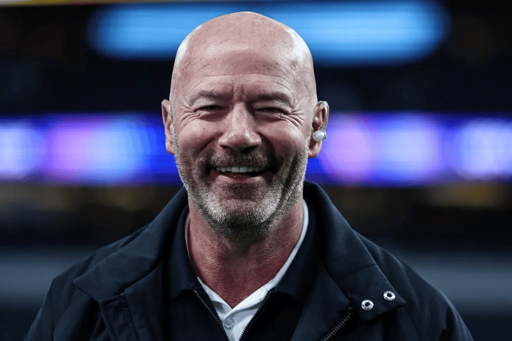 人作战的对 人作战的对