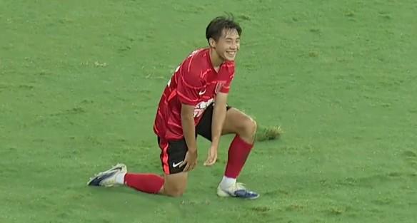 范围为联赛, 因第 范围为联赛, 因第