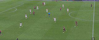 mg, 恩昆库, 门柱 mg, 恩昆库, 门柱