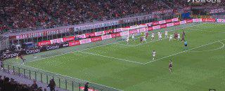 客队在第, 米兰, jpg 客队在第, 米兰, jpg