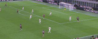 net, http, 客队在第 net, http, 客队在第