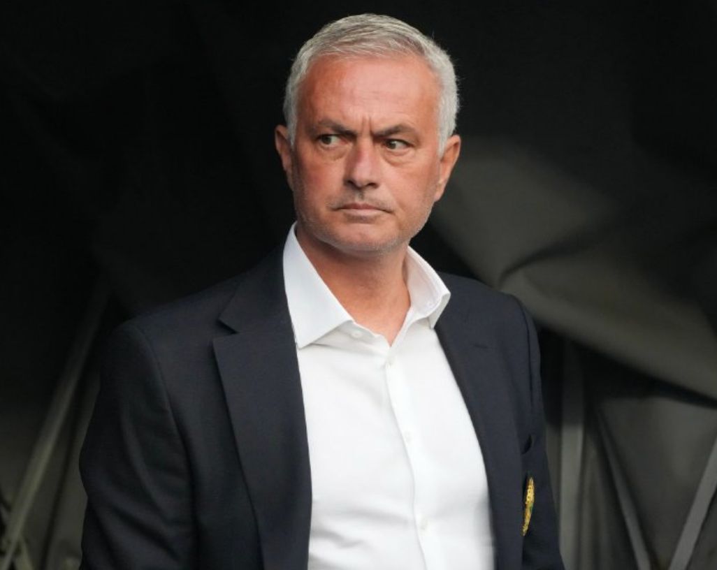 的方式和我, 主费内巴切 的方式和我, 主费内巴切