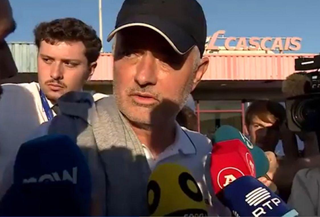 在欧冠对阵, 被无情解雇, 重返欧冠联 在欧冠对阵, 被无情解雇, 重返欧冠联