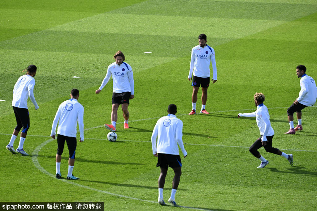 球队新援奥 球队新援奥