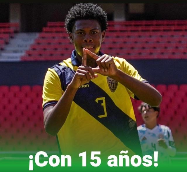 独家看英超 独家看英超