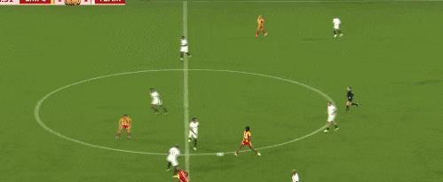 img, tenan img, tenan